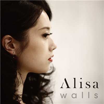 着うた®/walls/Alisa