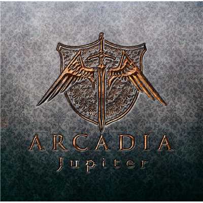 ARCADIA/Jupiter