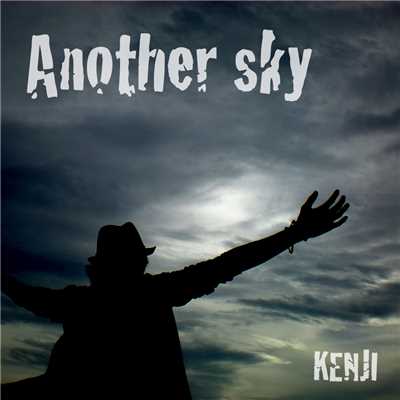 Another sky/KENJI