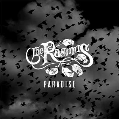 Paradise/ザ・ラスマス