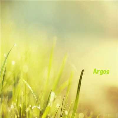 アルバム/Argos/kakemaru