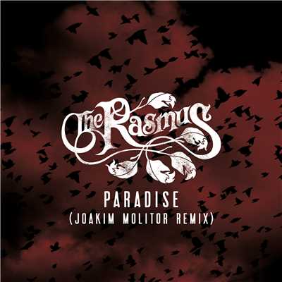 Paradise (Joakim Molitor Remix)/ザ・ラスマス
