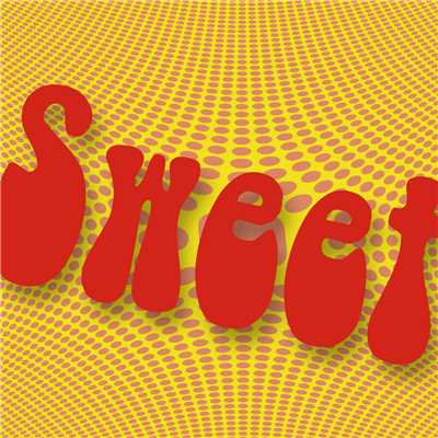シングル/Blockbuster/Brian Connolly'S Sweet