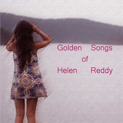 シングル/I Am Woman/Helen Reddy