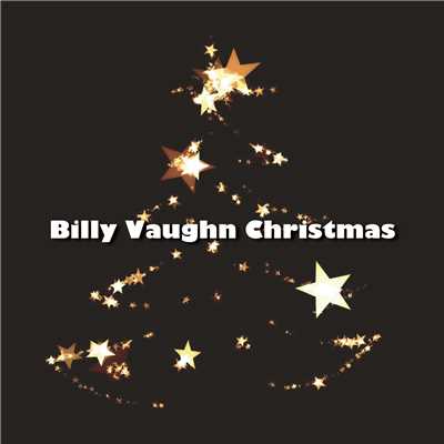 O Little Town Of Bethlehem/Billy Vaughn