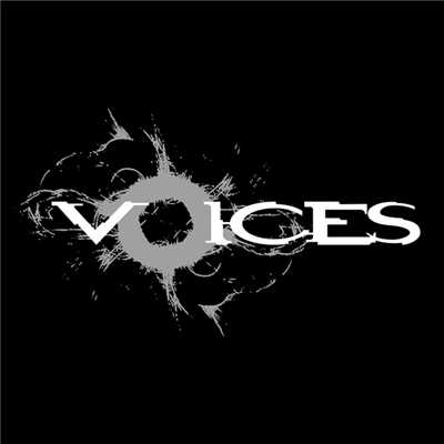 VOICE/VOICES