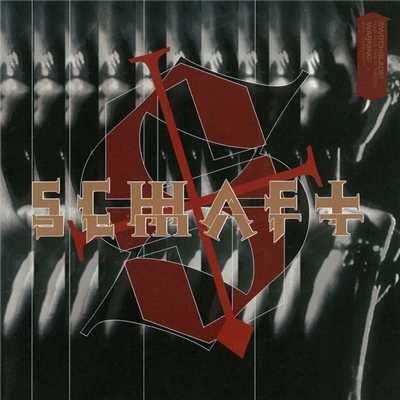 SWITCHBLADE/SCHAFT
