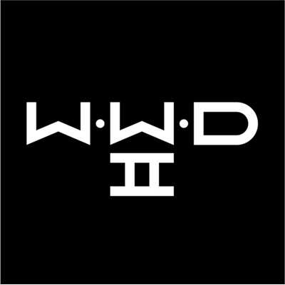 W.W.D II/でんぱ組.inc