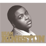 着うた®/ビューティフル・ガールズ/Sean Kingston