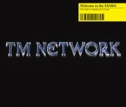 Get Wild/TM NETWORK