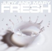 着うた®/PEACE -strings version-/JUDY AND MARY