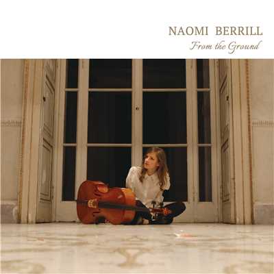 Where Have all the Flowers Gone？/Naomi Berrill