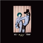 着うた®/The DJ Feat. P. Diddy (Sis Remix)/DJ Hell
