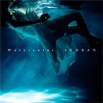I’ll be there/INORAN