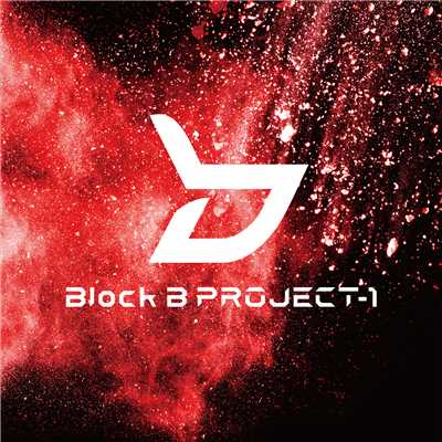 JAEHYO (Block B PROJECT-1)