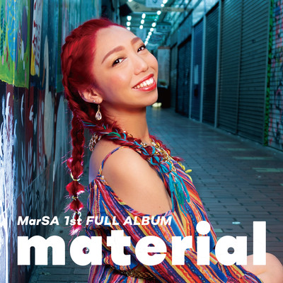 material/MarSA