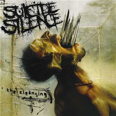 UNANSWERED/Suicide Silence