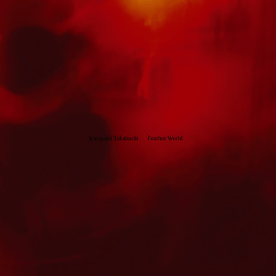 Between Shadow and Lights (Featuring Anne Clark)/Kuniyuki Takahashi