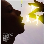 Sunday/TOKYO No.1 SOUL SET+土岐麻子