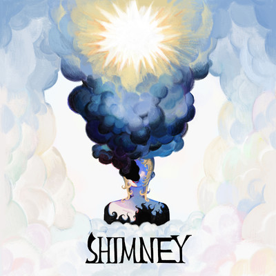 アルバム/SHIMNEY/煮ル果実