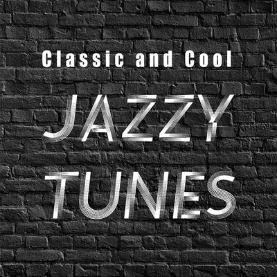 Classic Jazz Foundations/Smooth Lounge Piano