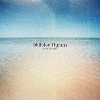 Oblivion Hymns