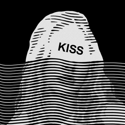 アルバム/KISS/AVOCADO BOYS