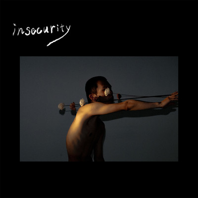 insecurity/Pluto