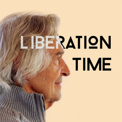 Liberation Time/John McLaughlin