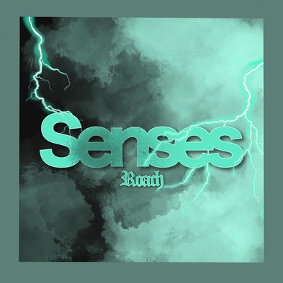 Senses/ROACH