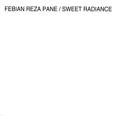 Hymn for My Life/Febian Reza Pane