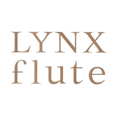 flute/LYNX