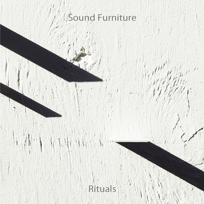 Rituals/SOUND FURNITURE