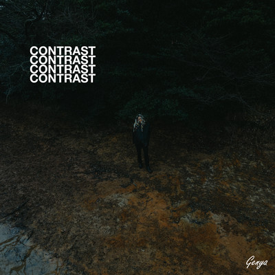 CONTRAST/Genya