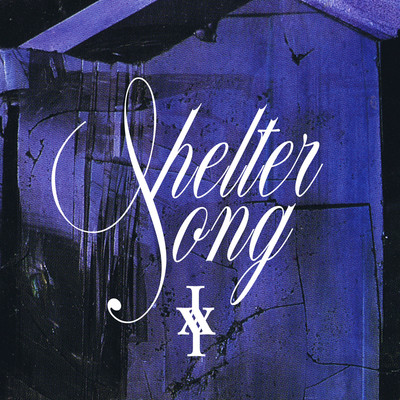 Shelter Song/Iceage