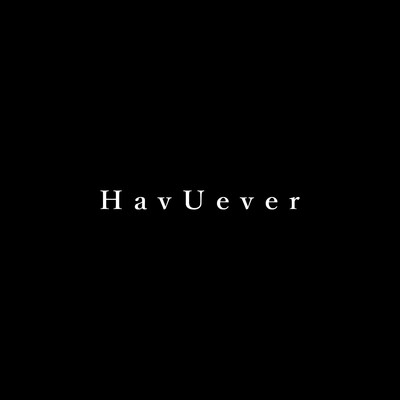 アルバム/HavUever/keita keith