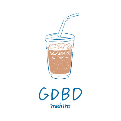 シングル/GDBD/真洋(mahiro)