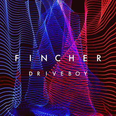 シングル/Fincher/Drive Boy