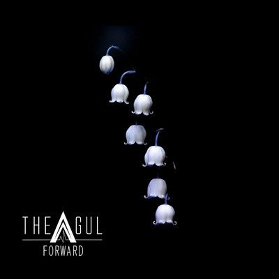 シングル/FORWARD/THE AGUL