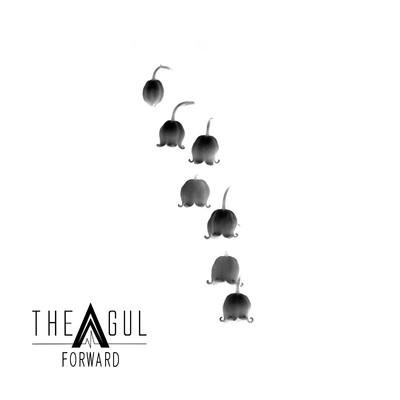 シングル/Forward Nuoh Remix (feat. 竹中雄大 & KZK)/THE AGUL