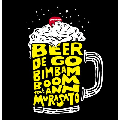 BEER DE GO/BimBamBoom