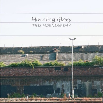 アルバム/Morning Glory/THIS MORNING DAY