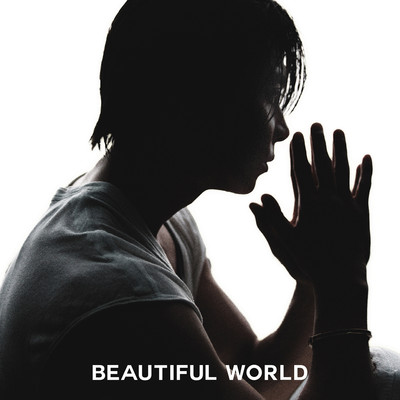 シングル/Beautiful World/山下智久