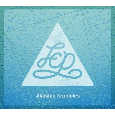 シングル/Akashic Xronicles/fox capture plan