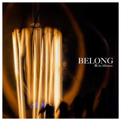 BELONG/As Alliance