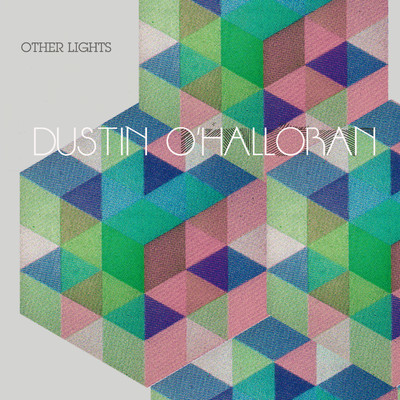 アルバム/Other Lights/Dustin O'Halloran
