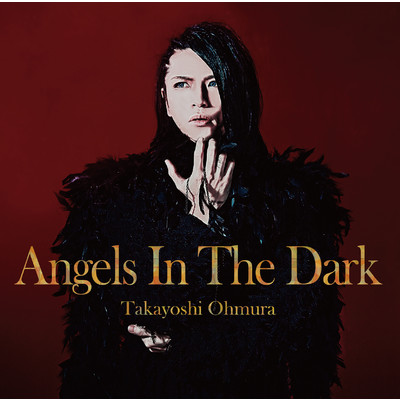 Angels In The Dark/Takayoshi Ohmura