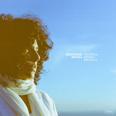 シングル/Oracao ao Sol (feat. Tigana Santana)/Jennifer Souza