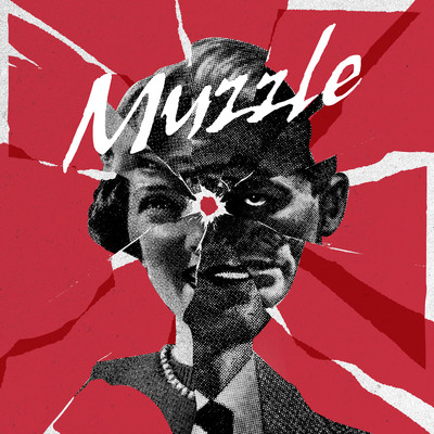 アルバム/Muzzle/Mellow Youth