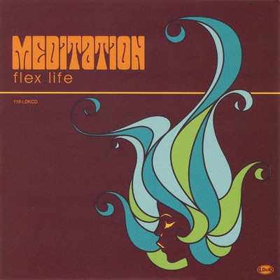 Meditation/flex life